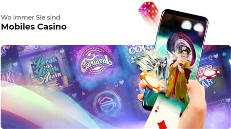 Online Casino mit Handyrechnung bezahlen 2024 .